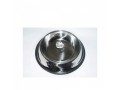 pet-stainless-bowl-small-0