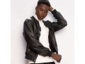 mens-leather-jacket-small-1