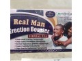 real-man-erection-booster-tea-the-ultimate-man-treatment-for-erectile-dysfunction-small-1