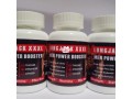 longjack-xxxl-30-and-60-capsules-wholesale-ultimate-solution-to-weak-erection-small-1