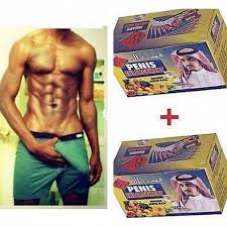 Classified Ads In Nigeria, Best Post Free Ads - herbal-penis-enlargement-powder-tea-for-men-big-0