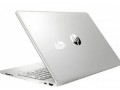 hp-14-cf2288nia-intel-celeron-small-0