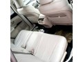 used-toyota-venza-2009-small-3