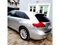 used-toyota-venza-2009-small-1