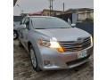 used-toyota-venza-2009-small-0