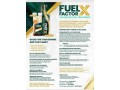 120mls-bottle-fuel-factor-x-treatment-save-money-on-fuel-small-1