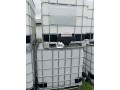 ibc-white-tank-1000-litres-small-0