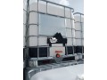 ibc-white-tank-1000-litres-small-1