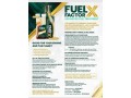 10mls-sachets-fuel-factor-x-treatment-save-money-on-fuel-small-4