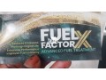 10mls-sachets-fuel-factor-x-treatment-save-money-on-fuel-small-2