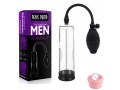 ppsnis-pump-enlargement-vacuum-dlck-extender-men-device-small-0