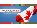 canada-visa-small-0