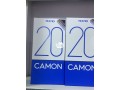 tecno-camon-20-small-0