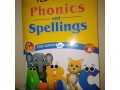 yes-i-can-phonics-and-spelling-books-for-nursery-schools-small-1