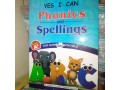 yes-i-can-phonics-and-spelling-books-for-nursery-schools-small-0