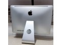 imac-all-in-one-desktop-small-2