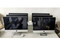 imac-all-in-one-desktop-small-0