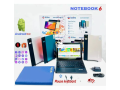 idino-notebook6-tablet-small-1