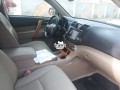 toyota-highlander-2009-small-2