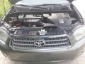 toyota-highlander-2009-small-3