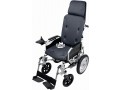 electric-wheelchair-small-1