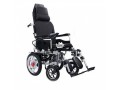 electric-wheelchair-small-0