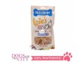 pet-dog-and-puppies-chewing-treats-small-0