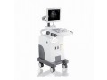 dawei-dw-350-black-and-white-ultrasound-machine-small-0