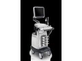 sonoscope-s11-ultrasound-machine-with-cardiac-and-convex-probe-small-1