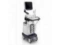 sonoscope-s11-ultrasound-machine-with-cardiac-and-convex-probe-small-0