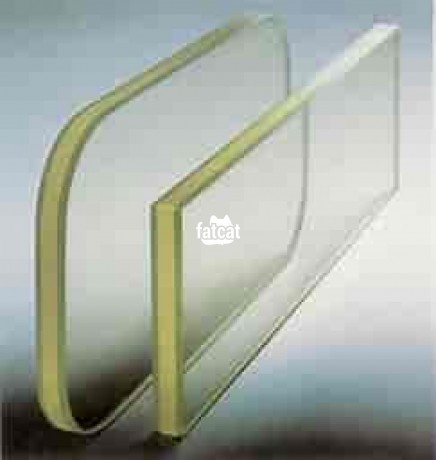 Classified Ads In Nigeria, Best Post Free Ads - lead-glass-10mm1200mm1200mm-big-1