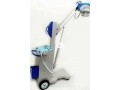 hindland-h-ray-100ma-mobile-x-ray-machine-small-0