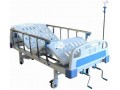 double-crank-bed-small-1