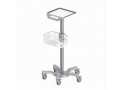 patient-monitor-trolley-small-1