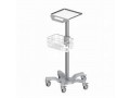 patient-monitor-trolley-small-0