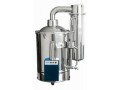 2ol-electronic-automatic-water-distiller-small-0