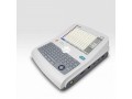 biocare-ecg-ie12a-electrocardiograph-machine-small-1