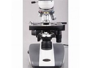 1600X Microscopic Binocular Microscope