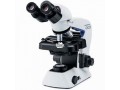 olympus-cx23-microscope-small-1