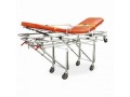 aluminum-ambulance-stretcher-small-0