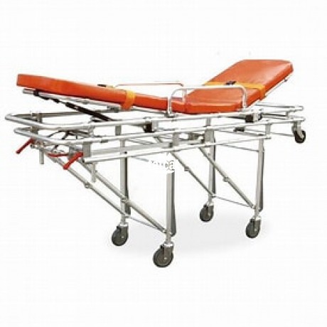 Classified Ads In Nigeria, Best Post Free Ads - aluminum-ambulance-stretcher-big-0