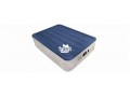 electric-air-mattress-small-1