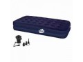 flocked-air-mattress-small-0