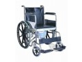 manual-commode-wheelchair-without-back-rest-small-1