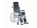 manual-commode-wheelchair-with-high-back-rest-small-0