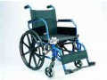 manual-wheelchair-small-1