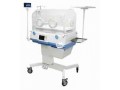 infant-incubator-small-0