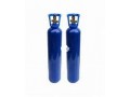 10-liter-oxygen-cylinder-small-1