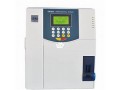 electrolyte-analyzer-cbs500-small-0