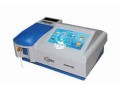 icubio-semi-auto-chemistry-analyzer-small-0